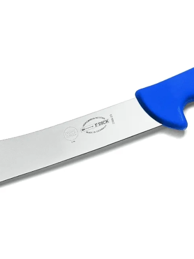 F.dıck 8 2385 23 Et Kesim Bıçağı 23 Cm - Ergo Grip