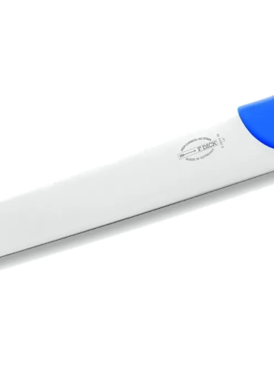 F.dıck 8 2644 36 Büyük Kasap Bıçağı 36 Cm - Ergo Grip