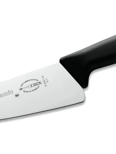 F.dıck 8 5447 16 Prodynamic Şef Bıçağı 16 Cm