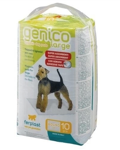 ferplast-genico-kopek-tuvalet-egitim-pedi-large-10-adet-60x90-cm-114994376-sw500sh500