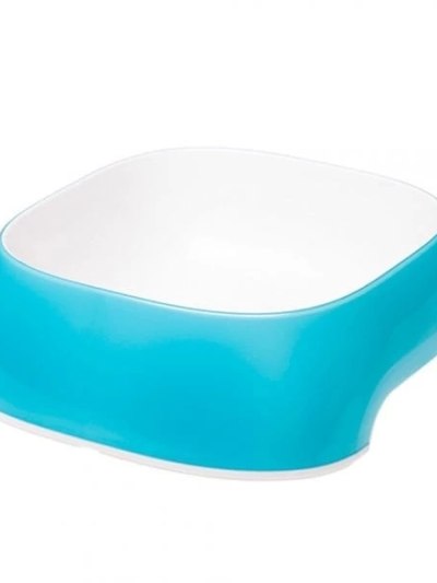 ferplast-glam-melamin-mama-ve-su-kabi-medium-mavi-720-ml-191241559-sw600sh600