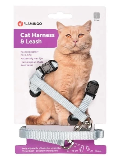 flamingo-art-sportiv-kedi-gogus-tasmasi-mavi-20-35-cm-10-mm-489241693-sw600sh600