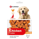 flamingo-hapki-chicken-cubes-tavuklu-kopek-odul-mamasi-85-gr-136238299-sw600sh600