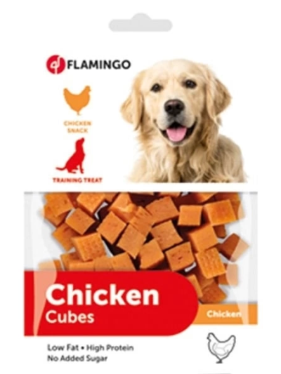 flamingo-hapki-chicken-cubes-tavuklu-kopek-odul-mamasi-85-gr-136238299-sw600sh600