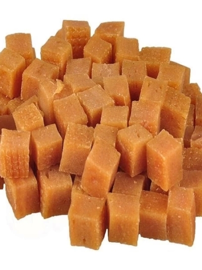 flamingo-hapki-chicken-cubes-tavuklu-kopek-odul-mamasi-85-gr-227658940-sw600sh600