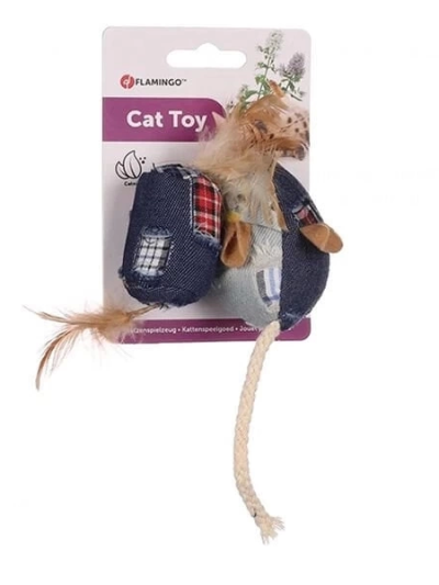 flamingo-meranroll-ve-mouse-pelus-kedi-oyuncagi-165-cm-231359947-sw600sh600