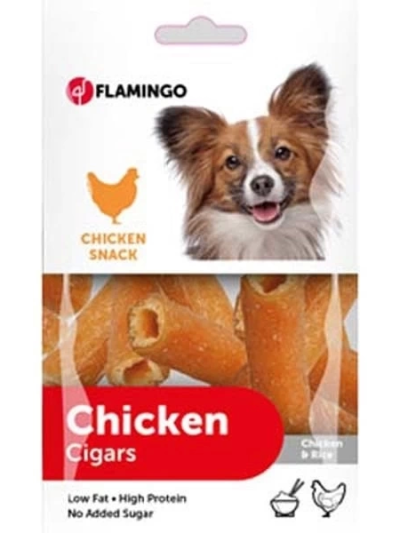 flamingo-tavuk-ve-pirincli-rulo-kopek-odul-mamasi-85-gr-145241065-sw600sh600
