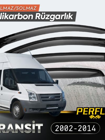 ford-transit-2002-2014-perflex-cam-ruzgarligi-PA2-FD27U
