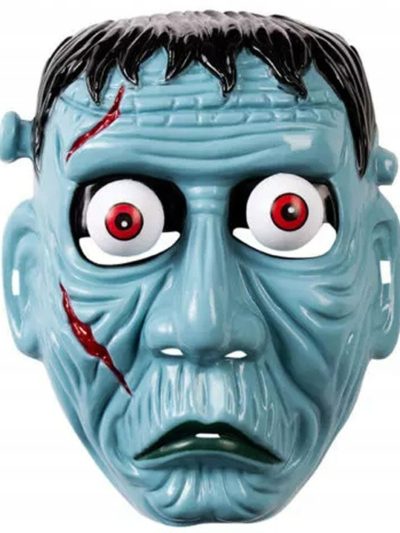 frankenstein-temali-sallanan-oynar-gozlu-maske-resim-4951