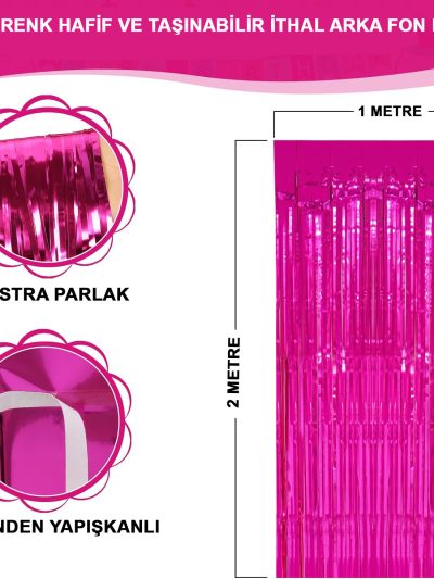 fusya-renk-ekstra-metalize-parlak-sacakli-arka-fon-perde-ithal-a-resim-4548