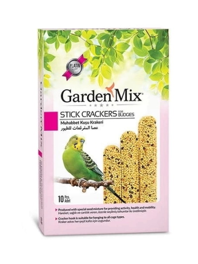 garden-mix-platin-muhabbet-kusu-krakeri-10-adet-119396878-sw600sh600