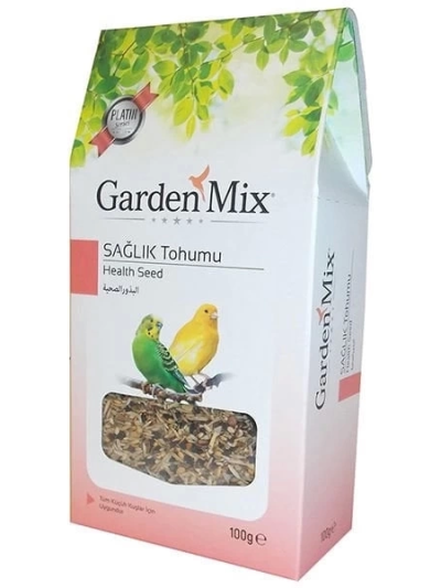 garden-mix-platin-saglik-kus-tohumu-100-gr-178451235-sw600sh600
