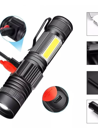 genis-acili-p50-led-sarjli-el-feneri-wt-601-262419969-sw1000sh1000