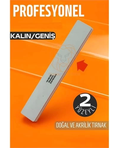 genis-kalin-tirnak-torpusu-100-180-grid-profesyonel-128322049-sw500sh500