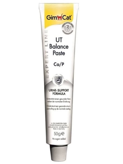 gimcat-balance-kedi-macunu-paste-50-gr-147392451-sw600sh600