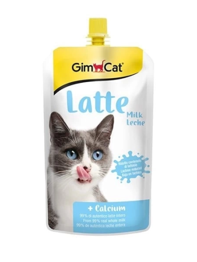gimcat-milk-latte-calcium-sivi-kedi-sutu-200-ml-127186119-sw600sh600