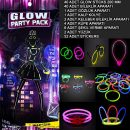 glow-parti-seti-152-parcalik-luks-glow-stick-kostum-seti--resim-4450