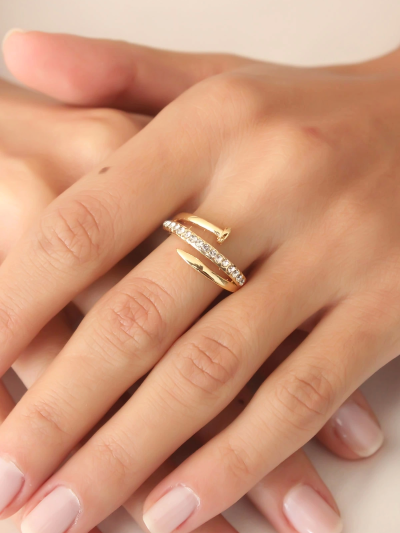 gold-renk-tasli-civi-ayarlanabilir-kadin-yuzuk-222751058-sw1200sh1800