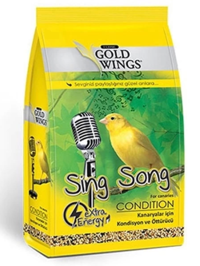 gold-wings-kondisyon-otturucu-kanarya-kusu-yemi-150-gr-121098066-sw600sh600