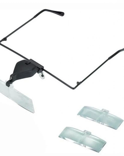 gozluk-modeli-15x25x35x-3-adet-lensi-gozluk-buyutec-141121733-sw500sh500