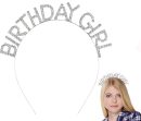 gumus-kristal-tasli-birthday-girl-dogum-gunu-taci-ithal-urun-a-k-resim-4303