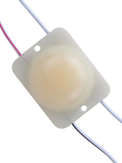 Gün Işiği Cob Modül Led 24 Volt 2.8 Watt