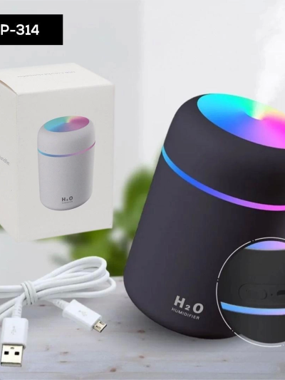 h2o-buhar-nemlendiriici-178839863-sw1080sh1080