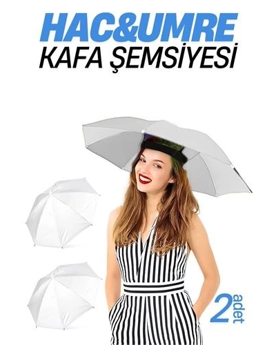 hac-umre-kafa-semsiyesi-gunes-koruma-semsiyesi-2-adet-245356546-sw500sh500