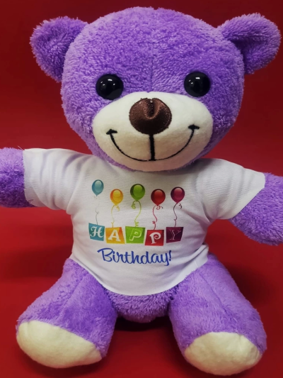 happy-birthday-ayicik-168699267-sw1000sh1000