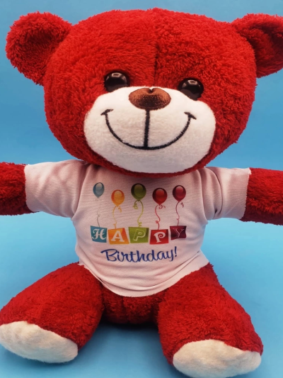happy-birthday-pelus-kirmizi-ayi-150970068-sw1000sh1000