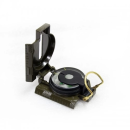 hassas-lensatic-pusula-amerikan-tarzi-acik-kamp-yuruyus-survival-icin-125324373-sw500sh500