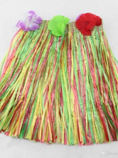 hawaii-hula-etegi-karisik-renk-40-cm-4611