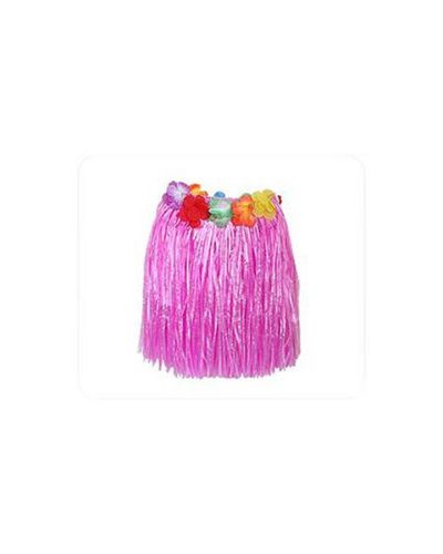 hawaii-hula-etegi-pembe-renk-40-cm-8174