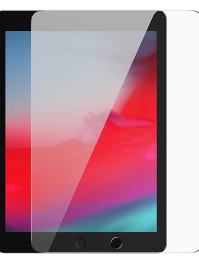 Baseus Ipad Mini 5 -4 Tempered Kırılmaz Cam Ekran Koruyucu-