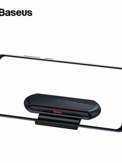 Baseus Gamo Ga01 Mobile Oyun Adaptörü Klavye Mouse Bağlantı Adaptörü-