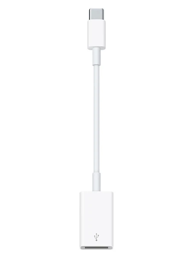 Ally Usb-c To- Usb Dönüştürücü Adaptör Kablo-