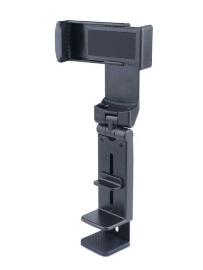 Ally Hl-141 Universal Masa Telefon Tutucu Stand-