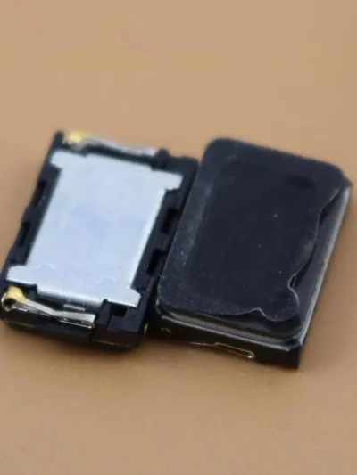 Nokia C6 5530 X6 E7 N9 E6 603 700 701 710 Buzzer Hoparlör-