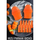 hizli-parmak-bicagi-basparmak-sebze-kesici-2-li-set-196723590-sw500sh500