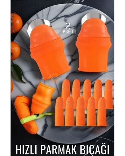 hizli-parmak-bicagi-basparmak-sebze-kesici-2-li-set-291276247-sw500sh500