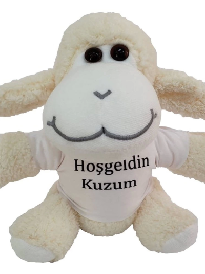 hosgeldin-kuzum-tisortlu-pelus-kuzu-186775536-sw1000sh1000