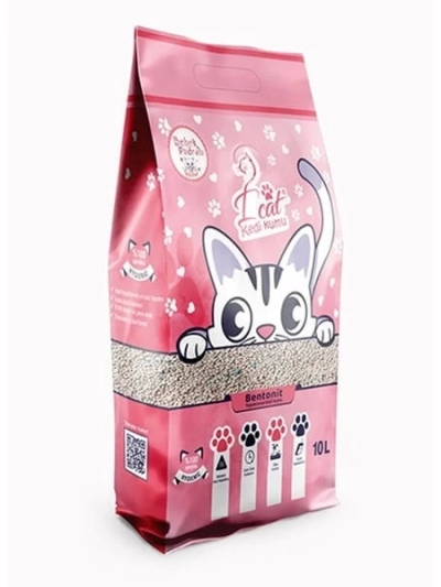 i-cat-bebek-pudrali-kokulu-topaklanan-bentonit-dogal-kedi-kumu-10-lt-159494940-sw600sh600