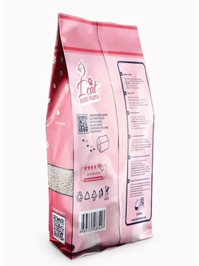 i-cat-bebek-pudrali-kokulu-topaklanan-bentonit-dogal-kedi-kumu-10-lt-276947991-sw600sh600