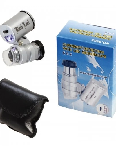 icin-60x-mini-mikroskop-no-9882-192732192-sw500sh500