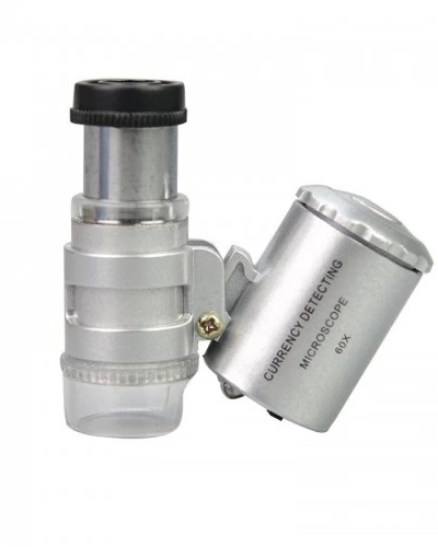 icin-60x-mini-mikroskop-no-9882-210940162-sw500sh500