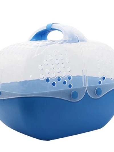 imac-baggy-kemirgen-ve-yavru-kedi-tasima-cantasi-mavi-36x25x29-cm-155835717-sw600sh600