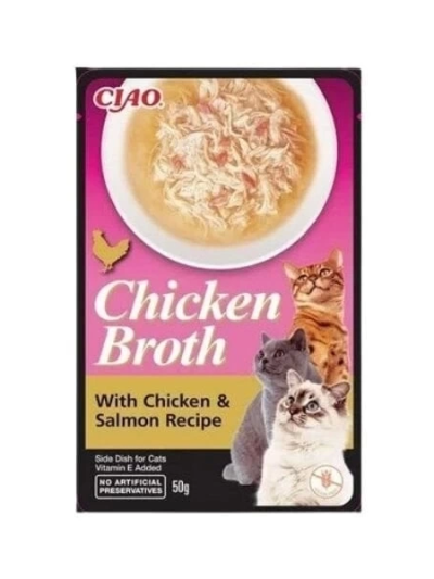 inaba-ciao-chicken-broth-tavuk-sulu-ve-somonlu-kedi-corbasi-50-gr-149614832-sw600sh600