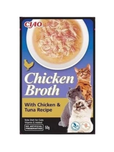 inaba-ciao-chicken-broth-tavuk-sulu-ve-ton-balikli-kedi-corbasi-50-gr-190314131-sw600sh600