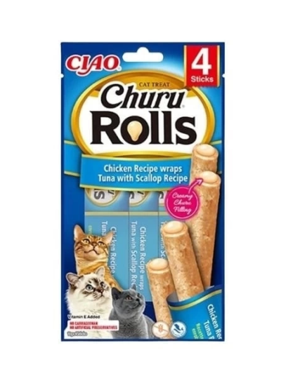 inaba-ciao-churu-rolls-sticks-tavuk-sargili-deniz-tarakli-ve-ton-balikli-kedi-odul-ma42346856-sw600sh600
