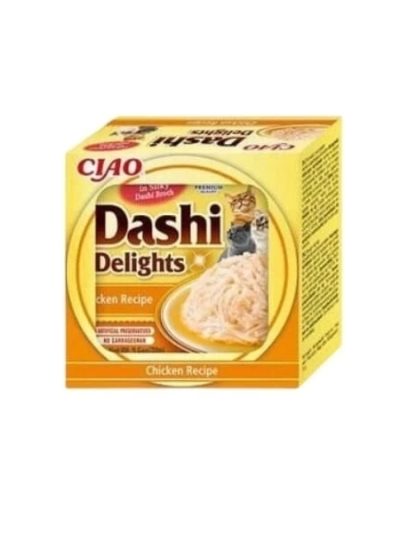 inaba-ciao-dashi-delights-tavuklu-kedi-corbasi-70-gr-224223475-sw600sh600